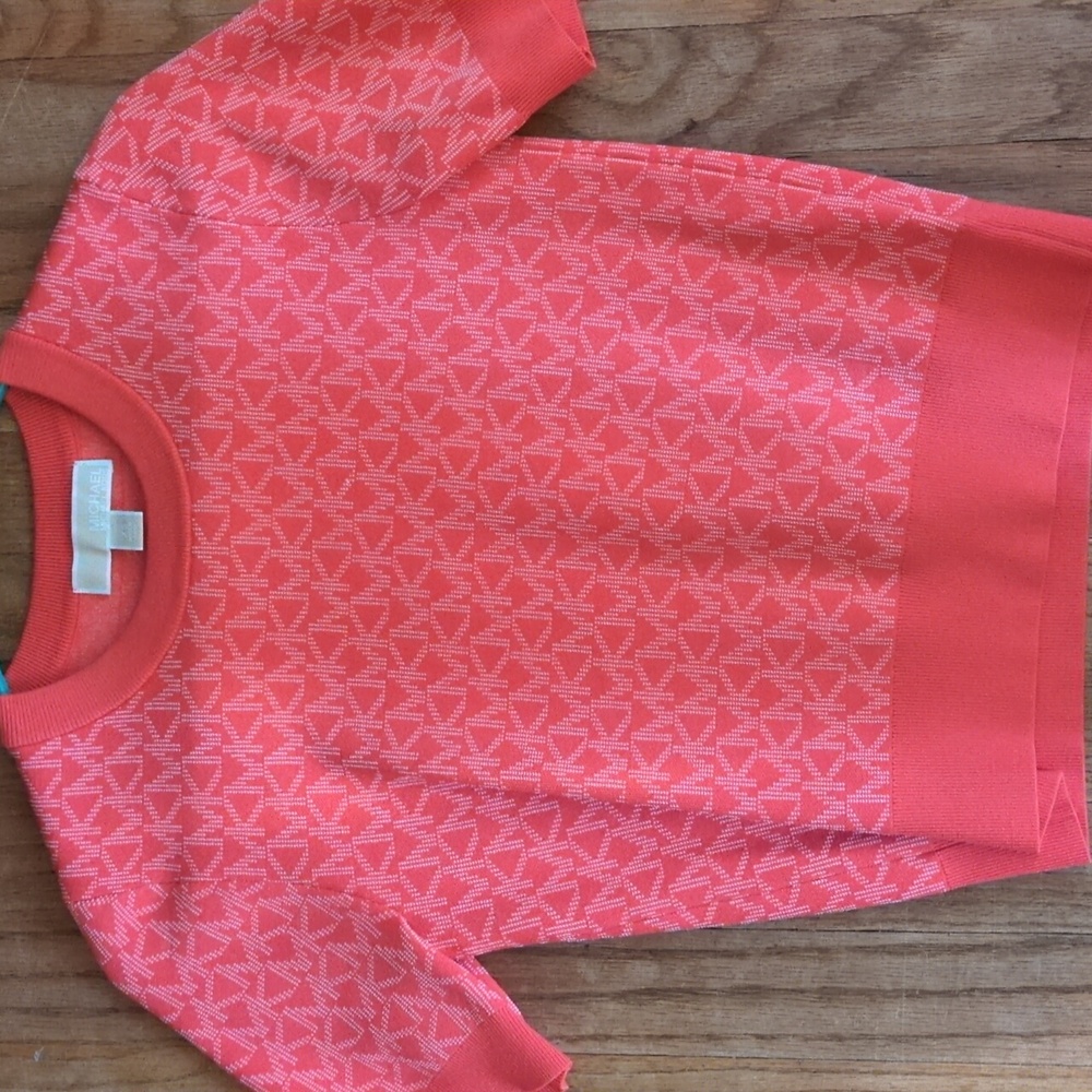 Women's top